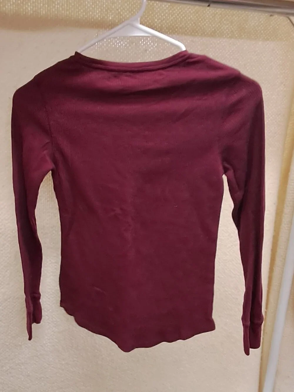 LOVE long sleeve Tshirt